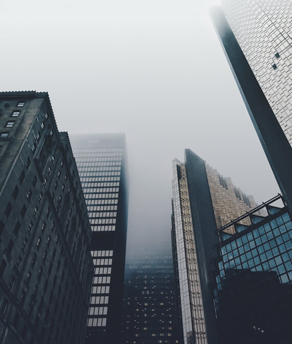 Buildings